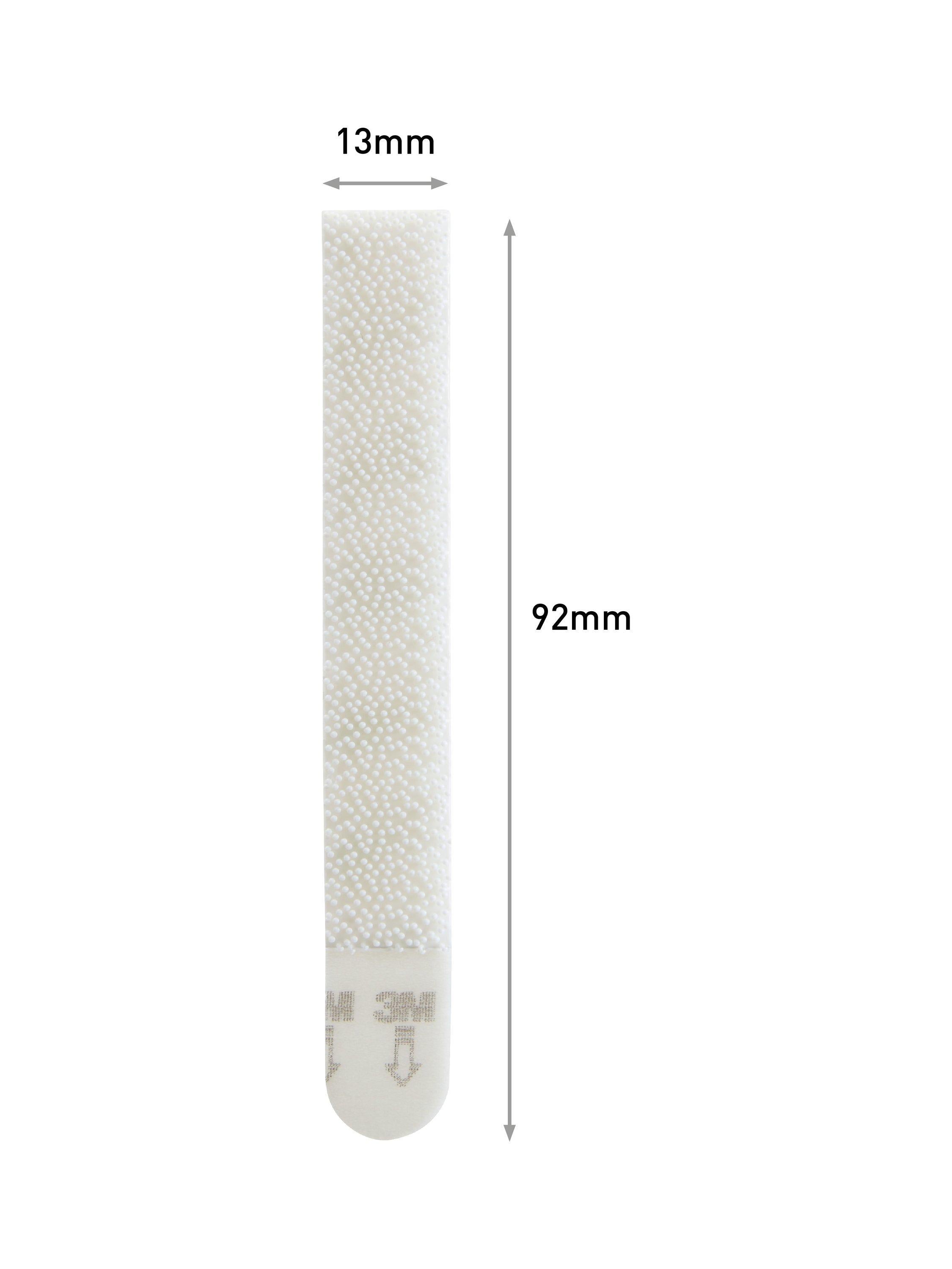 Command narrow picture hanging strips 5kg, imported from the UK