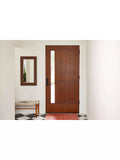 Command narrow picture hanging strips 5kg, imported from the UK