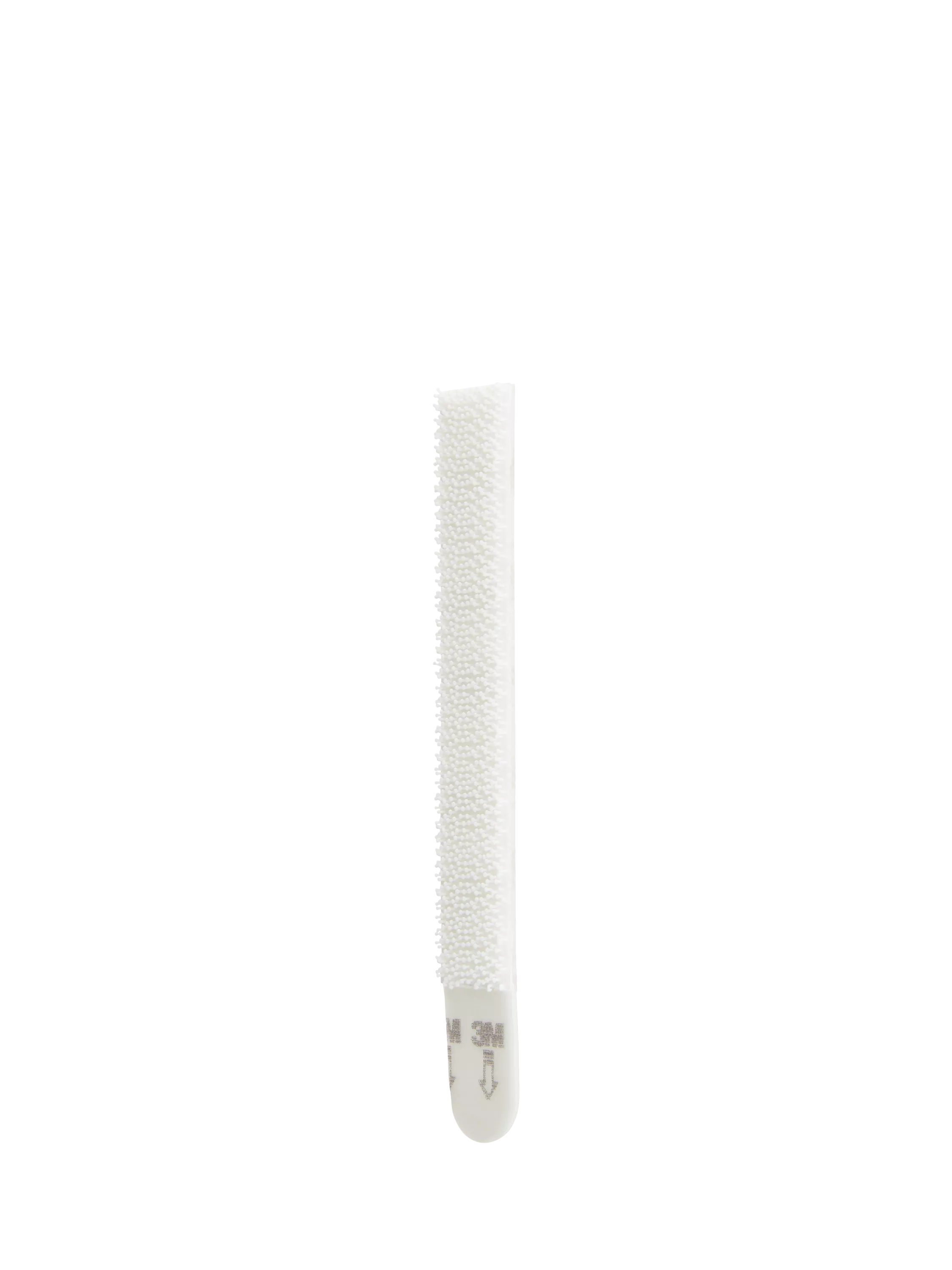 Command narrow picture hanging strips 5kg, imported from the UK