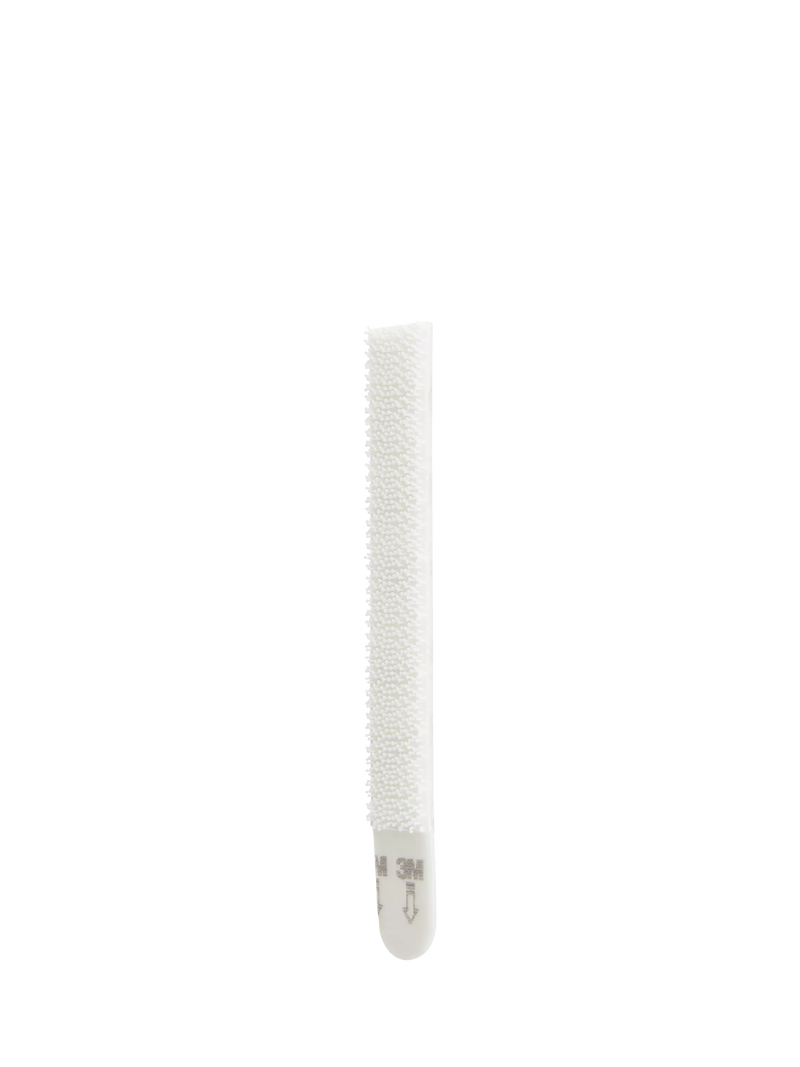 Command narrow picture hanging strips 5kg, imported from the UK