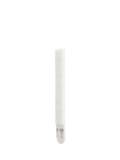 Command narrow picture hanging strips 5kg, imported from the UK