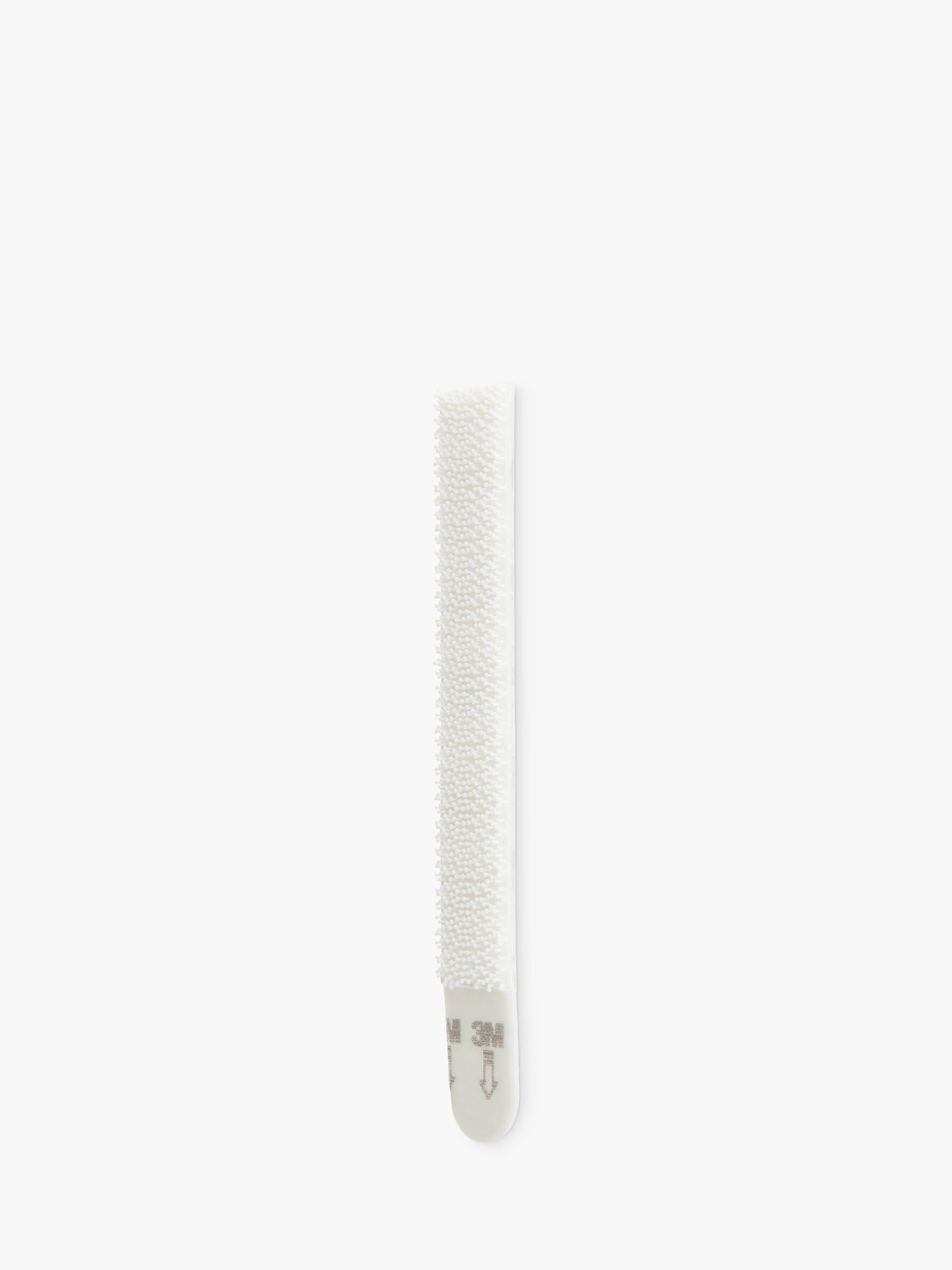 Command narrow picture hanging strips 5kg, imported from the UK