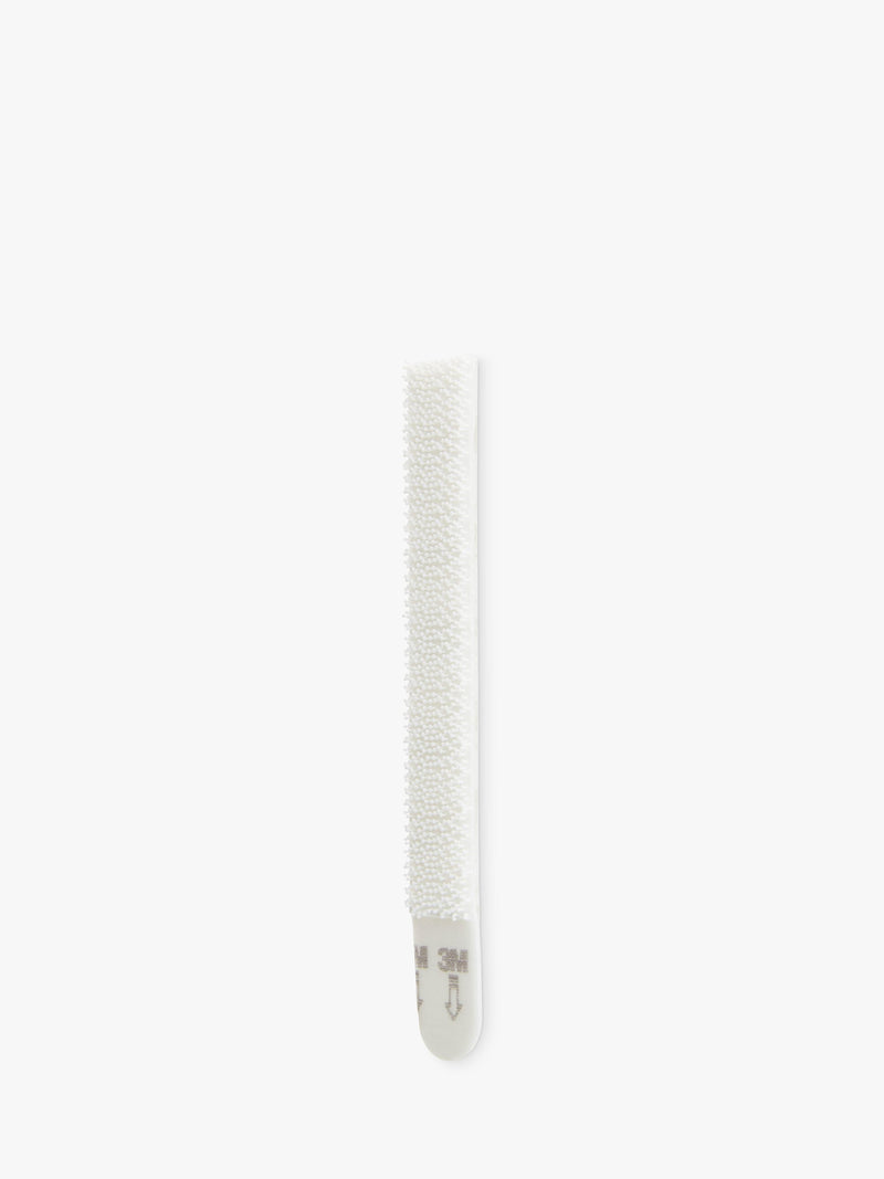 Command narrow picture hanging strips 5kg, imported from the UK