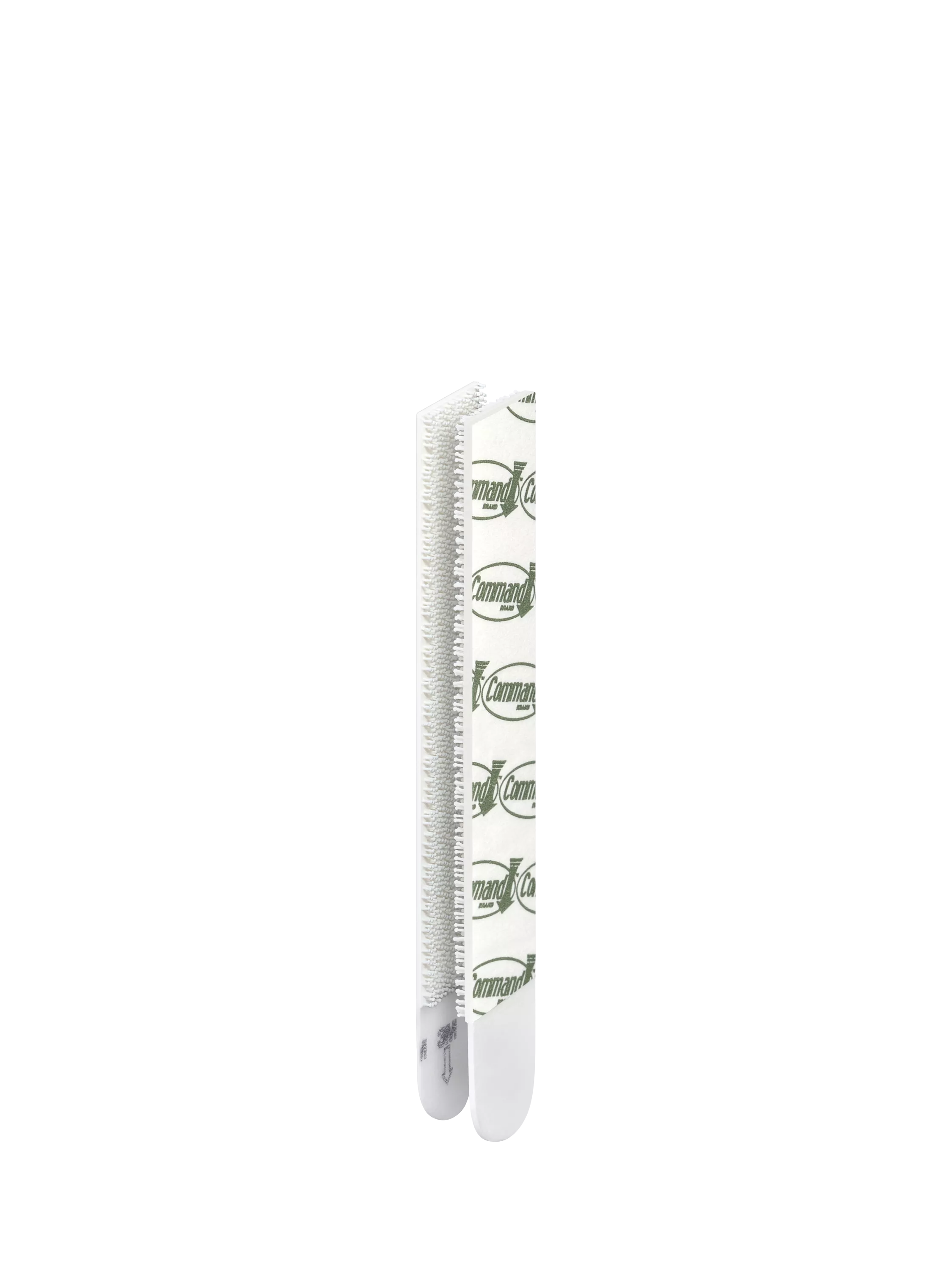 Command narrow picture hanging strips 5kg, imported from the UK