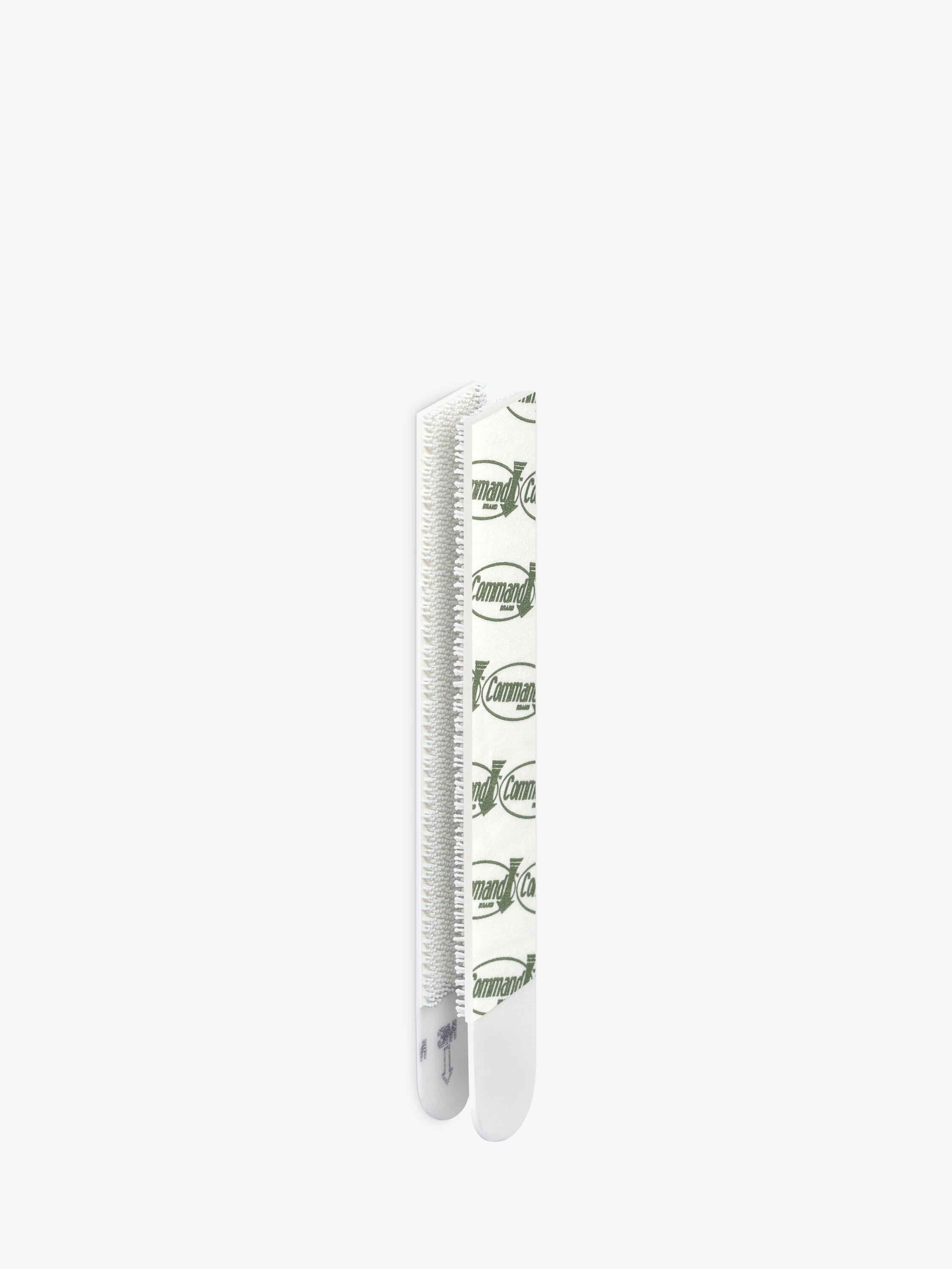 Command narrow picture hanging strips 5kg, imported from the UK