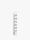Command narrow picture hanging strips 5kg, imported from the UK