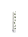 Command narrow picture hanging strips 5kg, imported from the UK