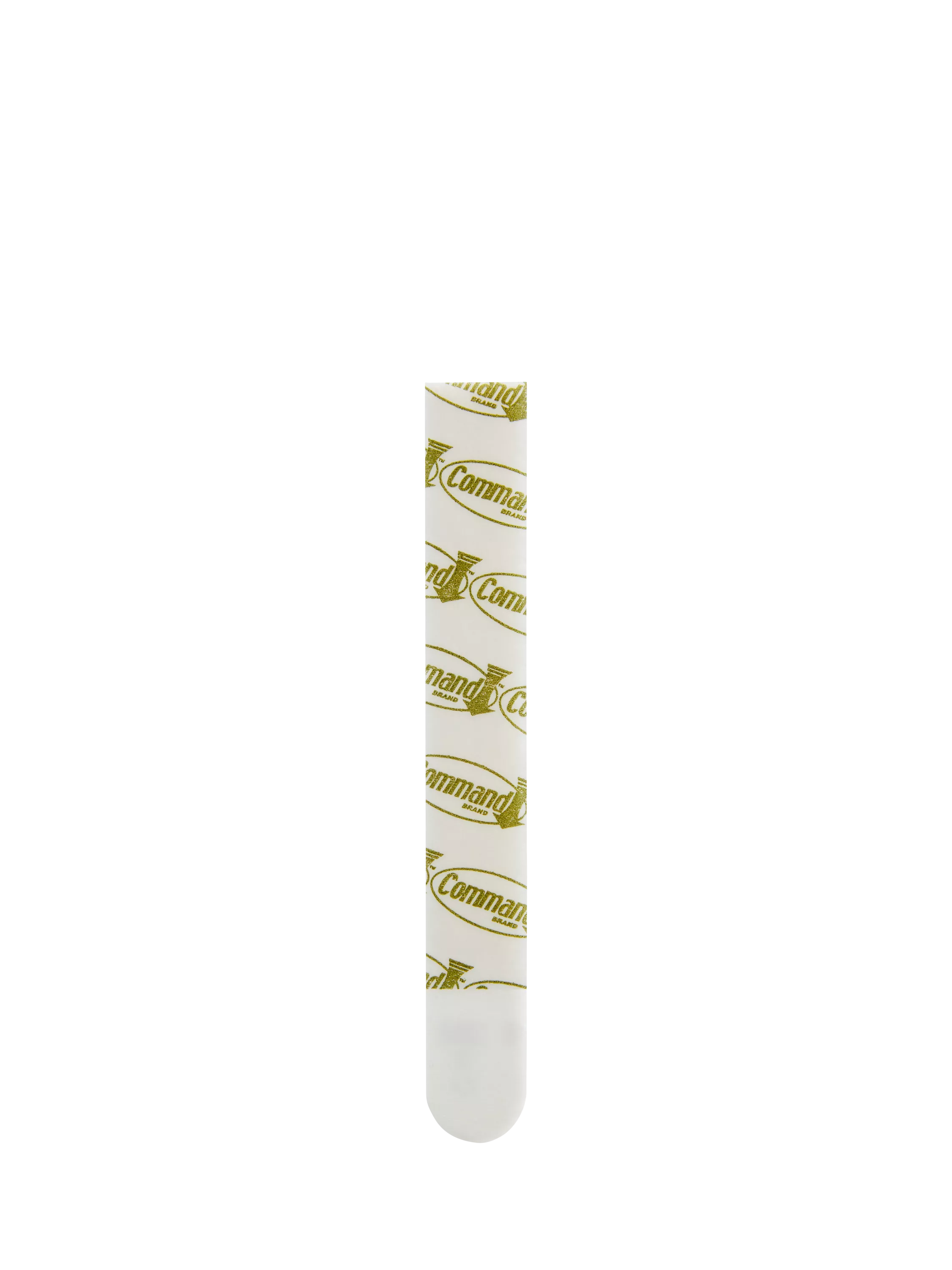 Command narrow picture hanging strips 5kg, imported from the UK