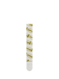 Command narrow picture hanging strips 5kg, imported from the UK