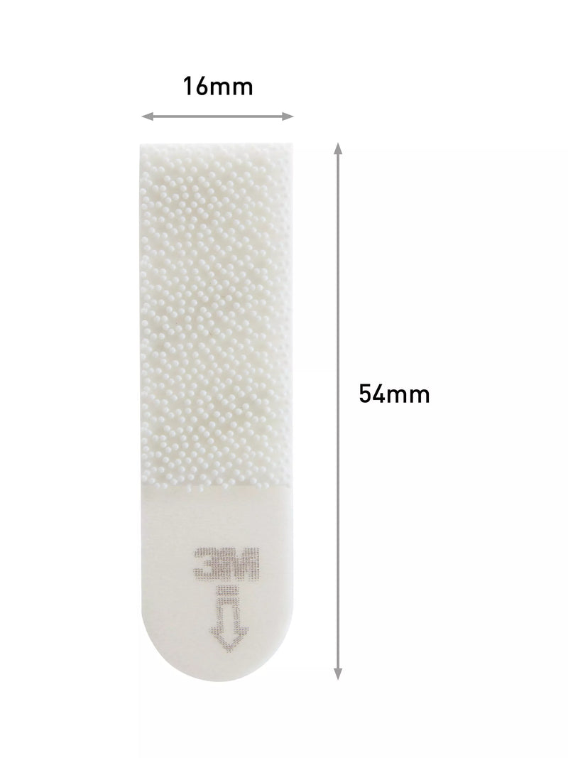Command small picture hanging strips 2kg (British brand)