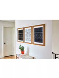 Command small picture hanging strips 2kg (British brand)
