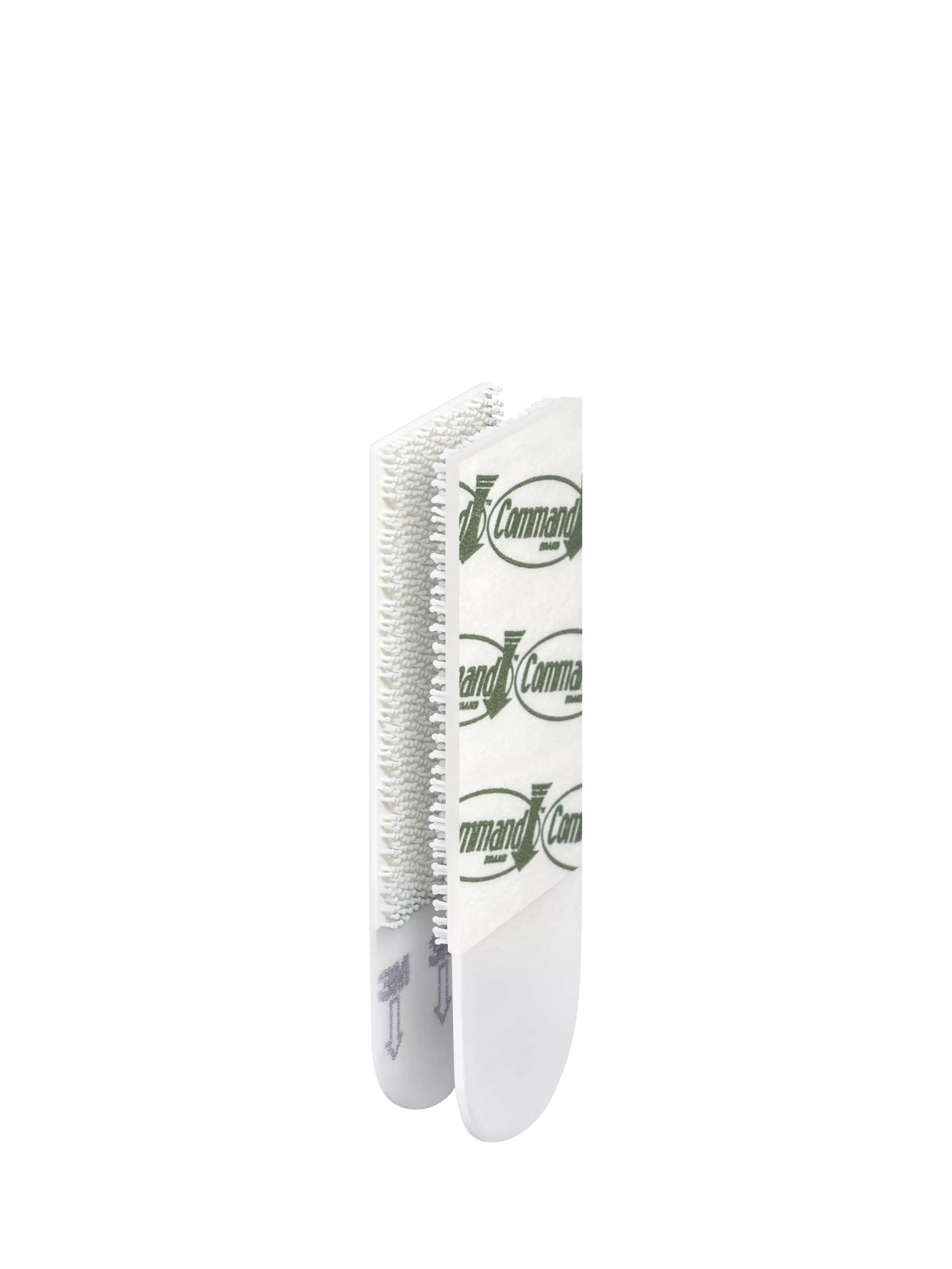Command small picture hanging strips 2kg (British brand)