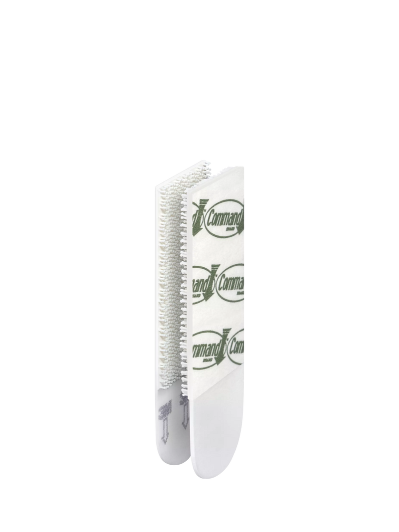 Command small picture hanging strips 2kg (British brand)
