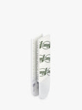 Command small picture hanging strips 2kg (British brand)