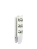 Command small picture hanging strips 2kg (British brand)