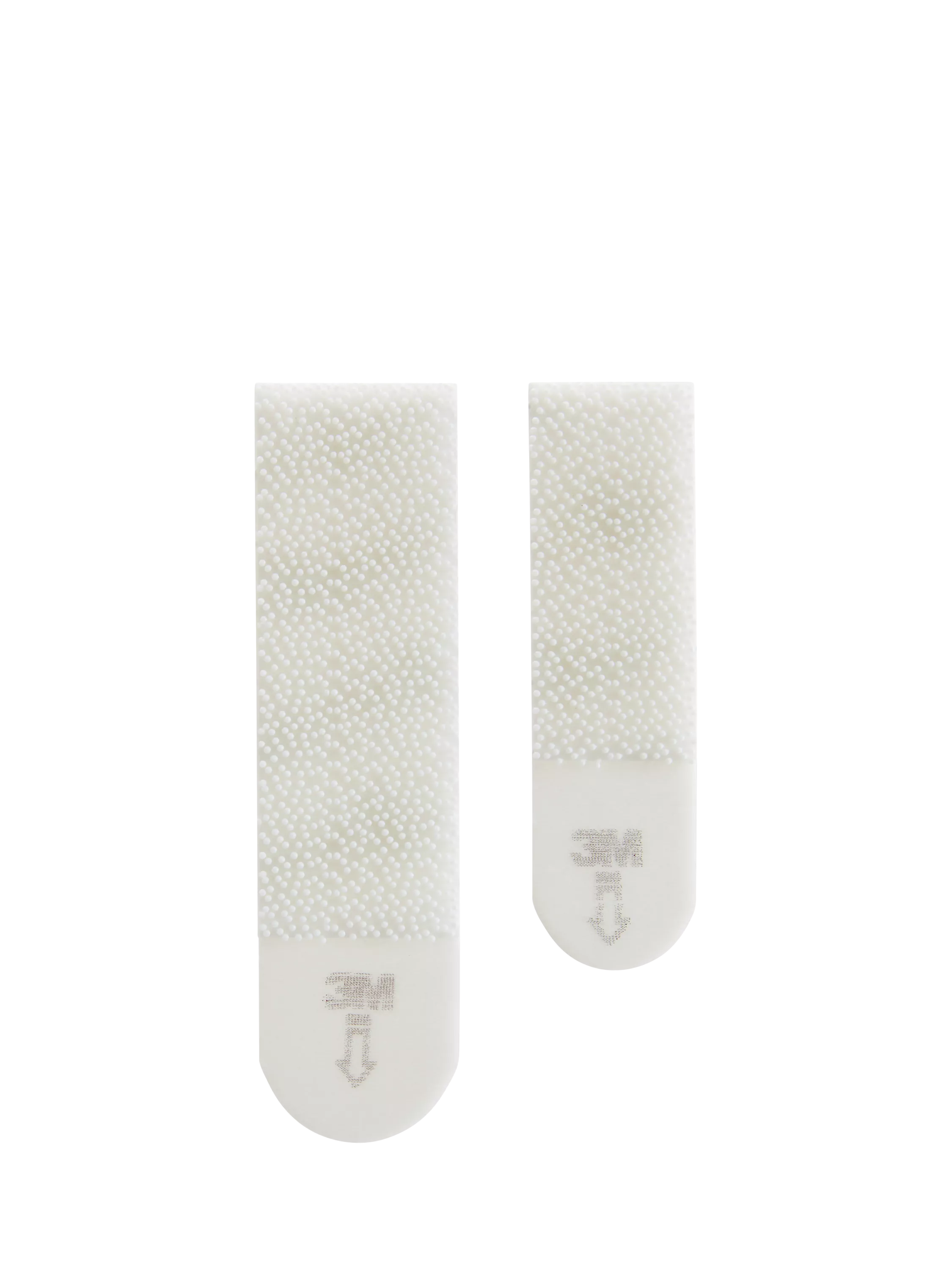 Command picture hanging strips small and medium imported from the UK