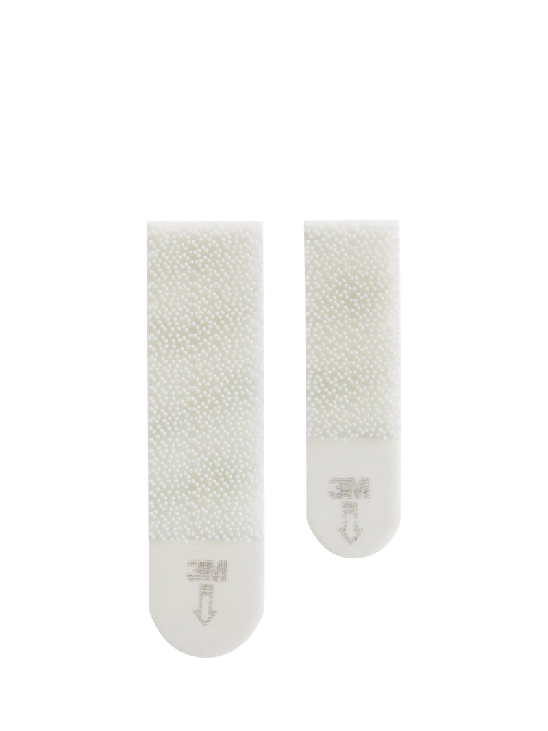 Command picture hanging strips small and medium imported from the UK