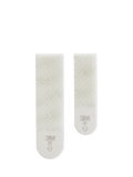 Command picture hanging strips small and medium imported from the UK