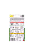 Command picture hanging strips small and medium imported from the UK