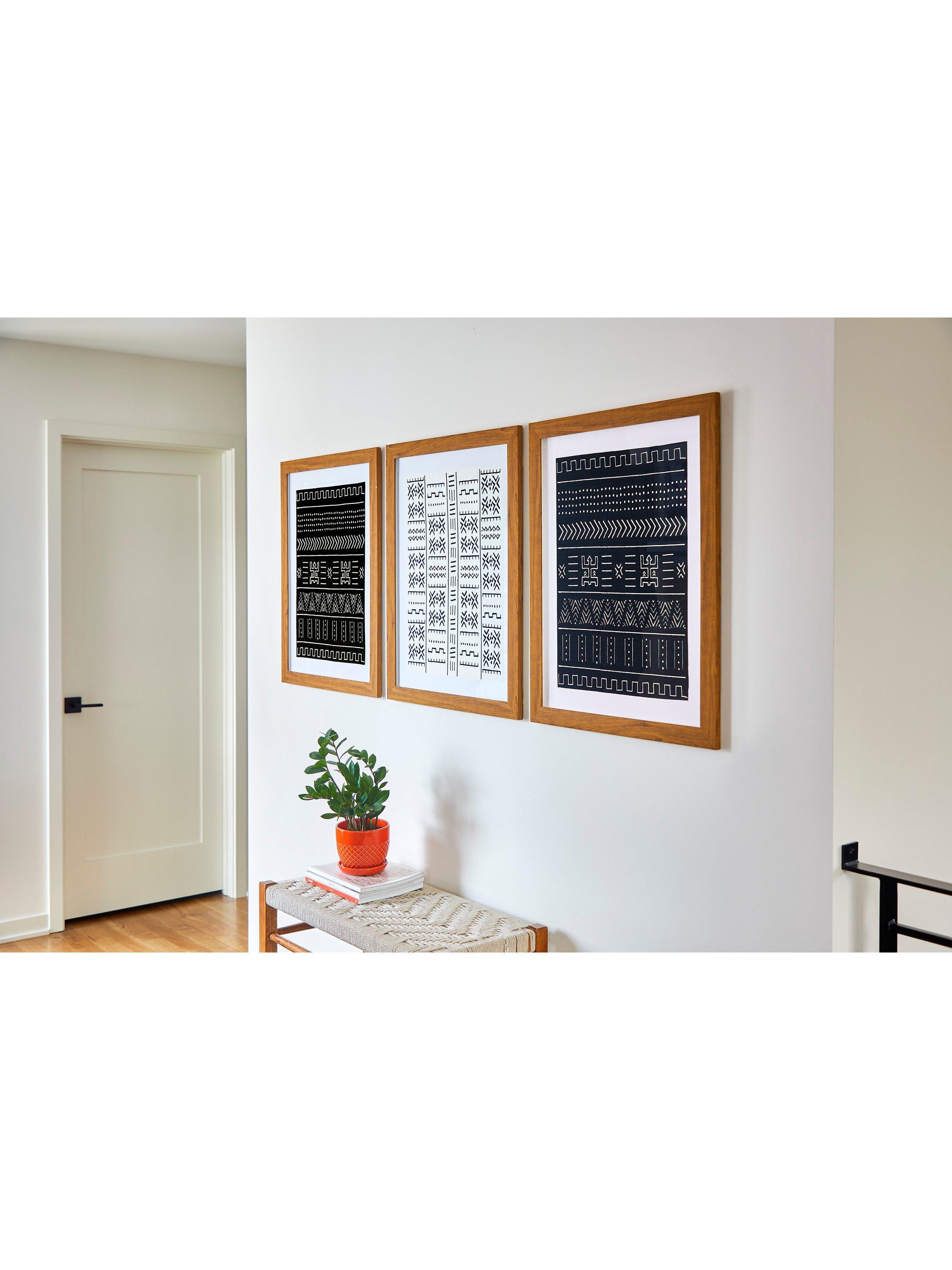 Command picture hanging strips small and medium imported from the UK