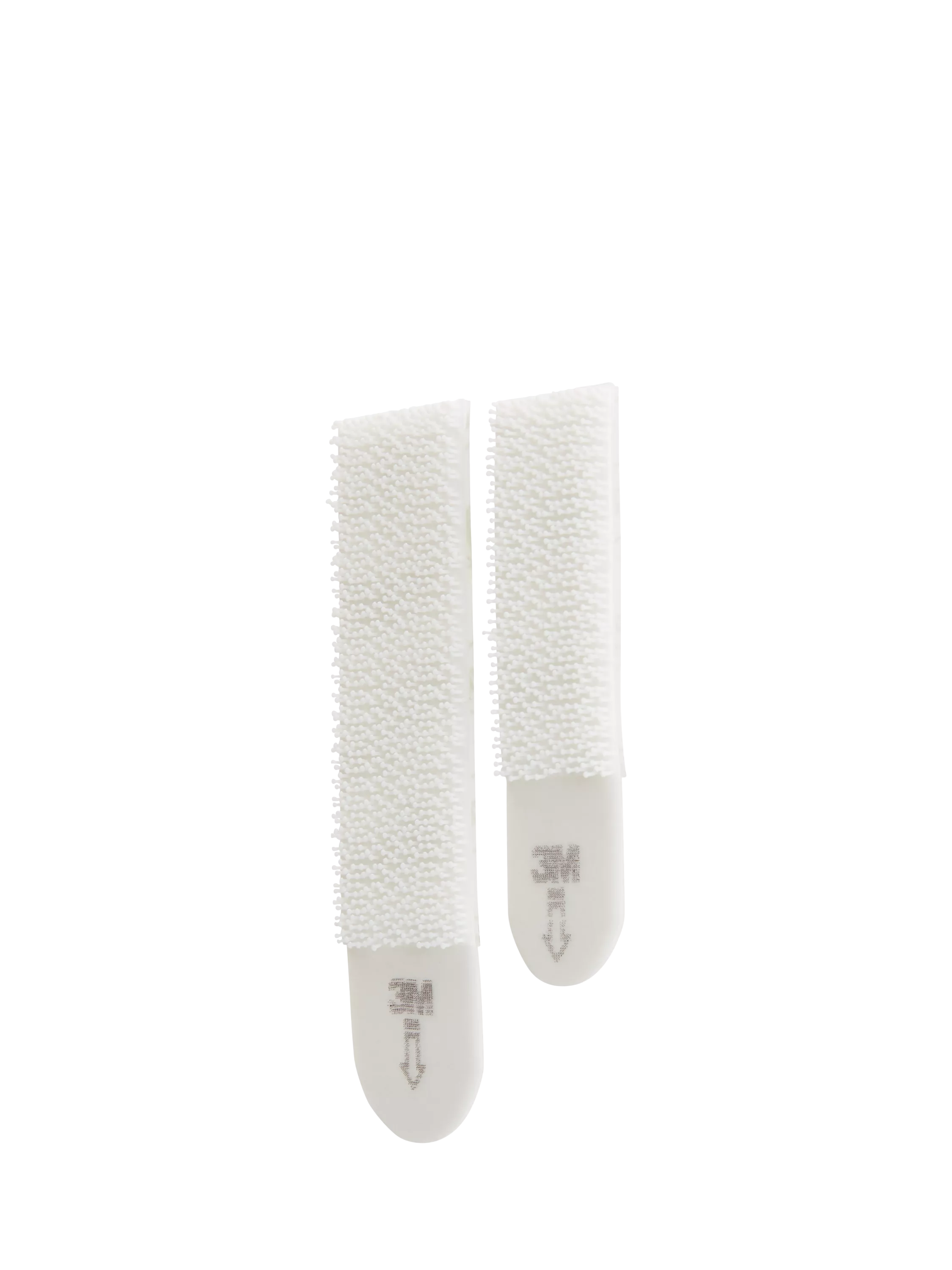 Command picture hanging strips small and medium imported from the UK