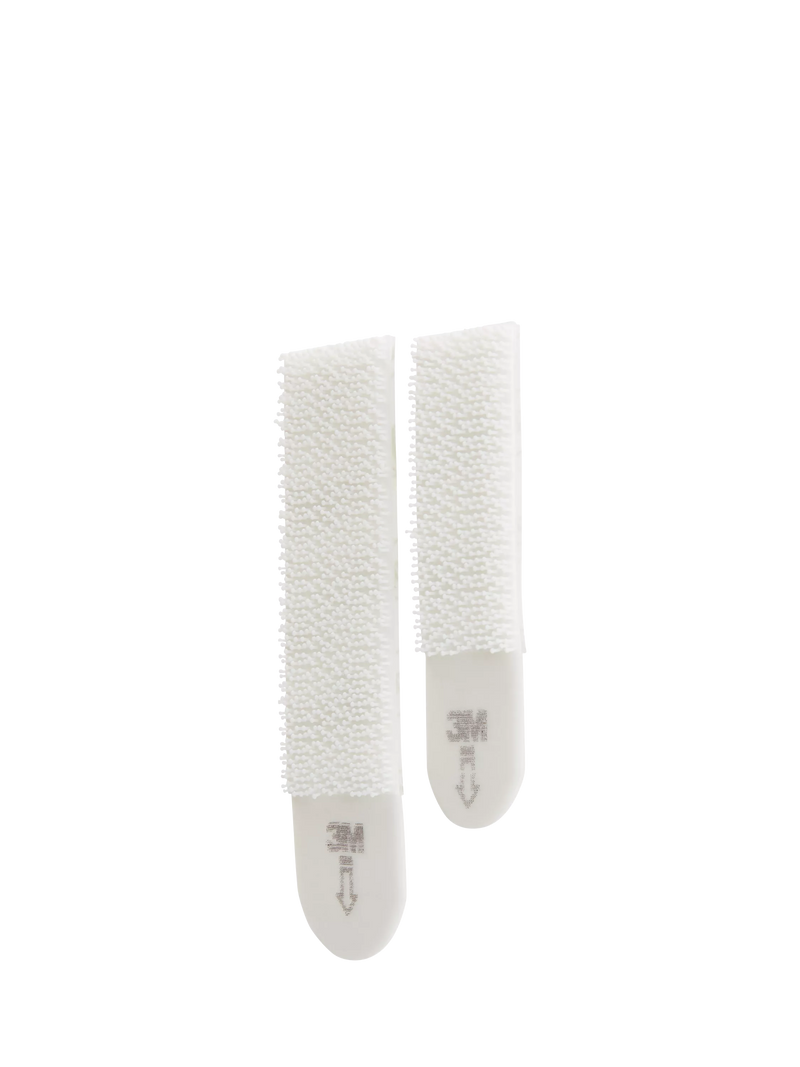 Command picture hanging strips small and medium imported from the UK