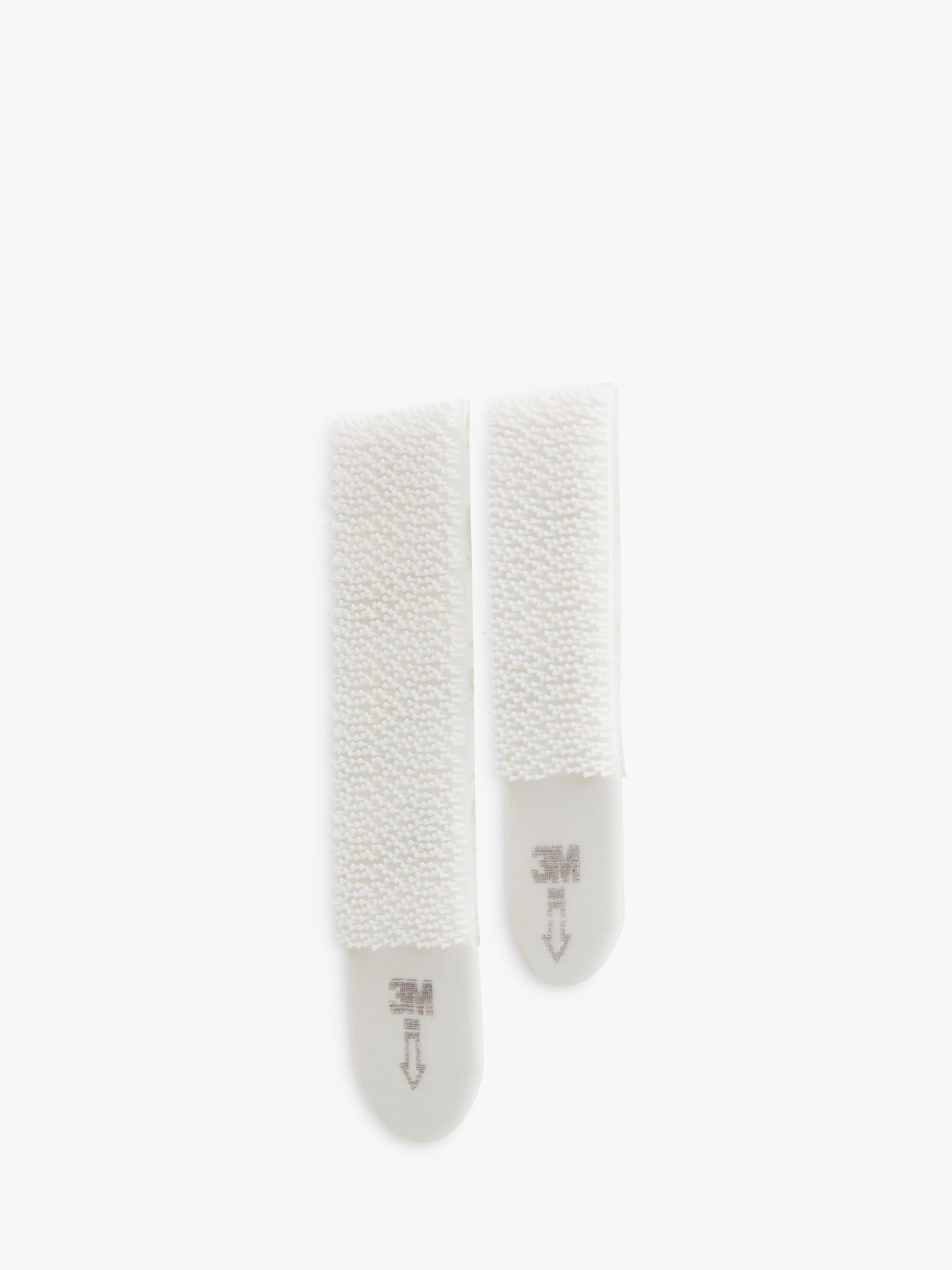 Command picture hanging strips small and medium imported from the UK