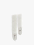 Command picture hanging strips small and medium imported from the UK