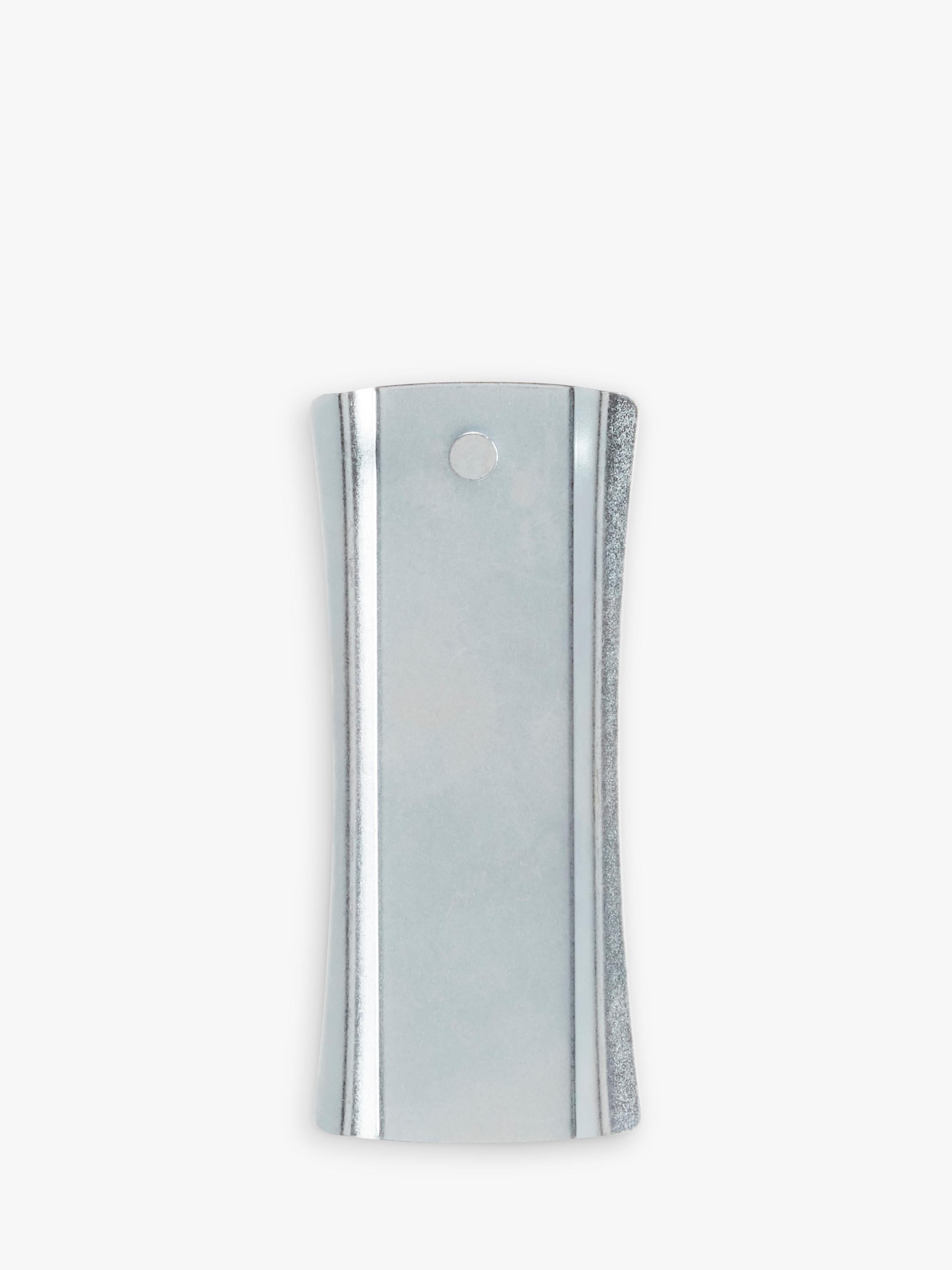 Command frame hanger universal sticky nail 2kg (British brand)
