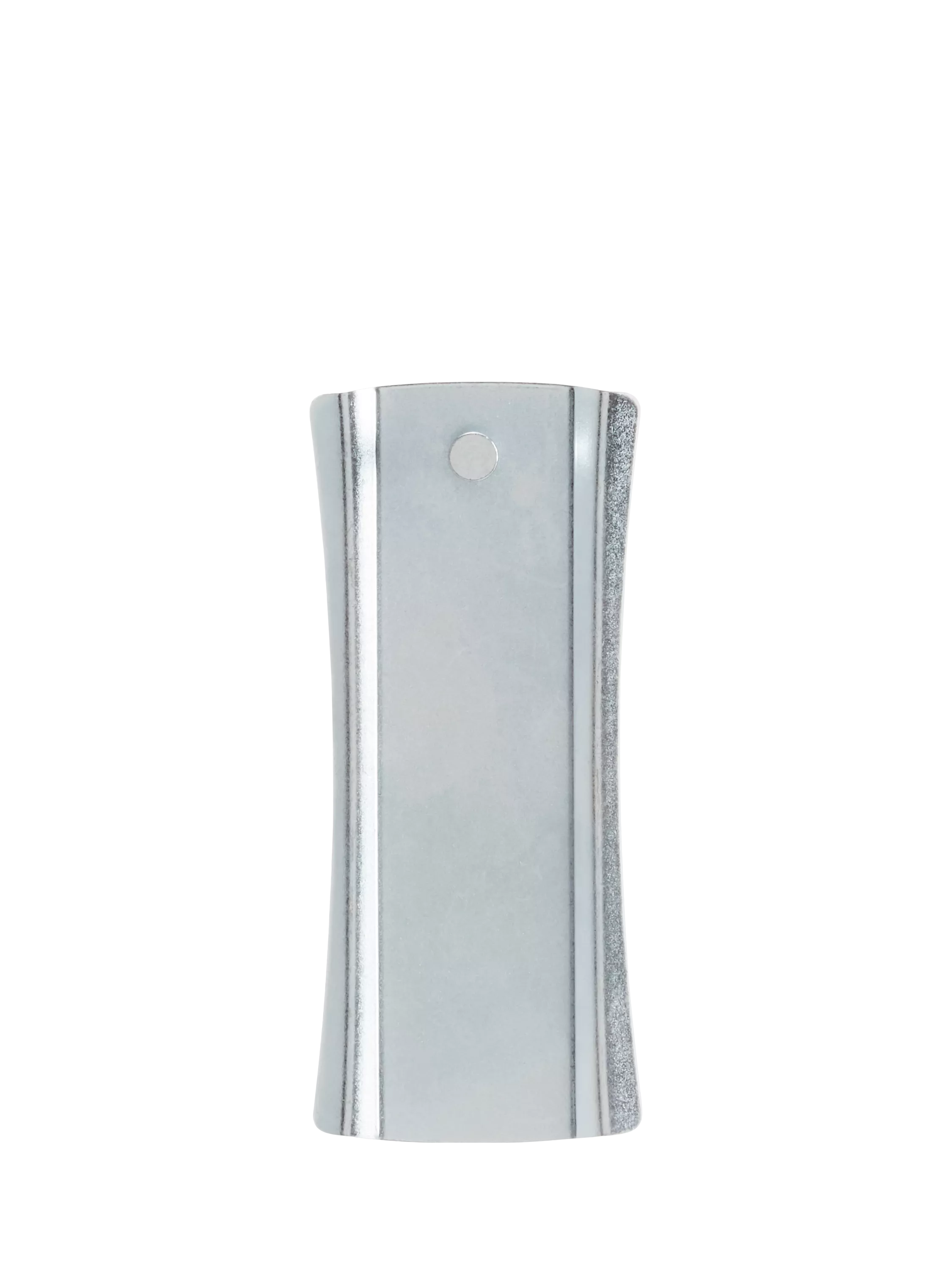 Command frame hanger universal sticky nail 2kg (British brand)