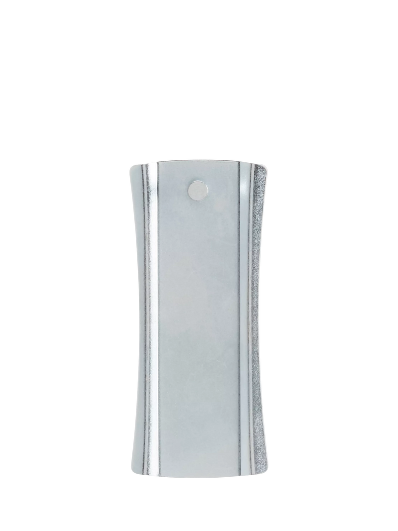Command frame hanger universal sticky nail 2kg (British brand)