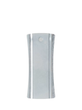 Command frame hanger universal sticky nail 2kg (British brand)