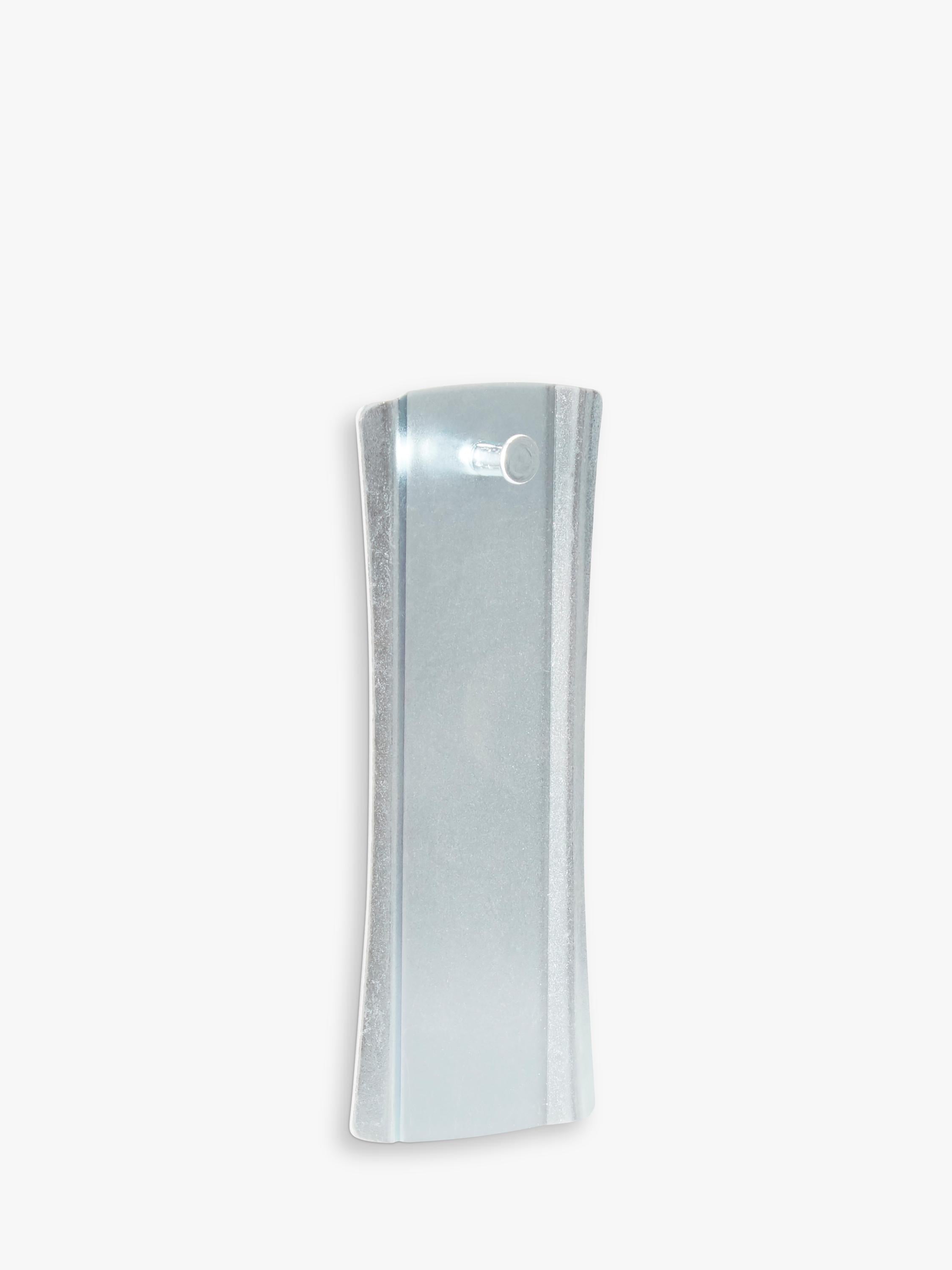 Command frame hanger universal sticky nail 2kg (British brand)