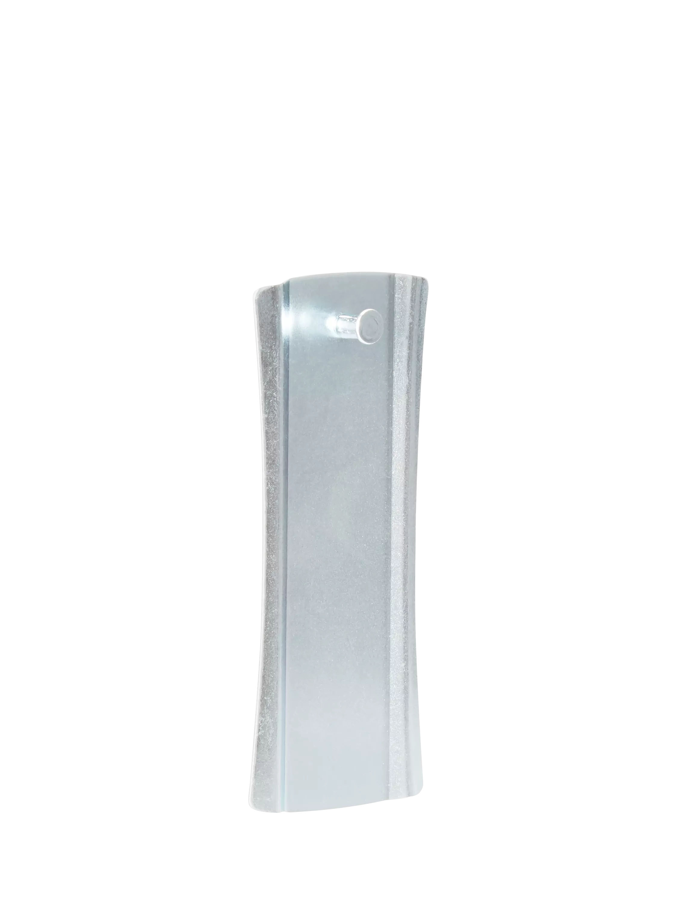 Command frame hanger universal sticky nail 2kg (British brand)