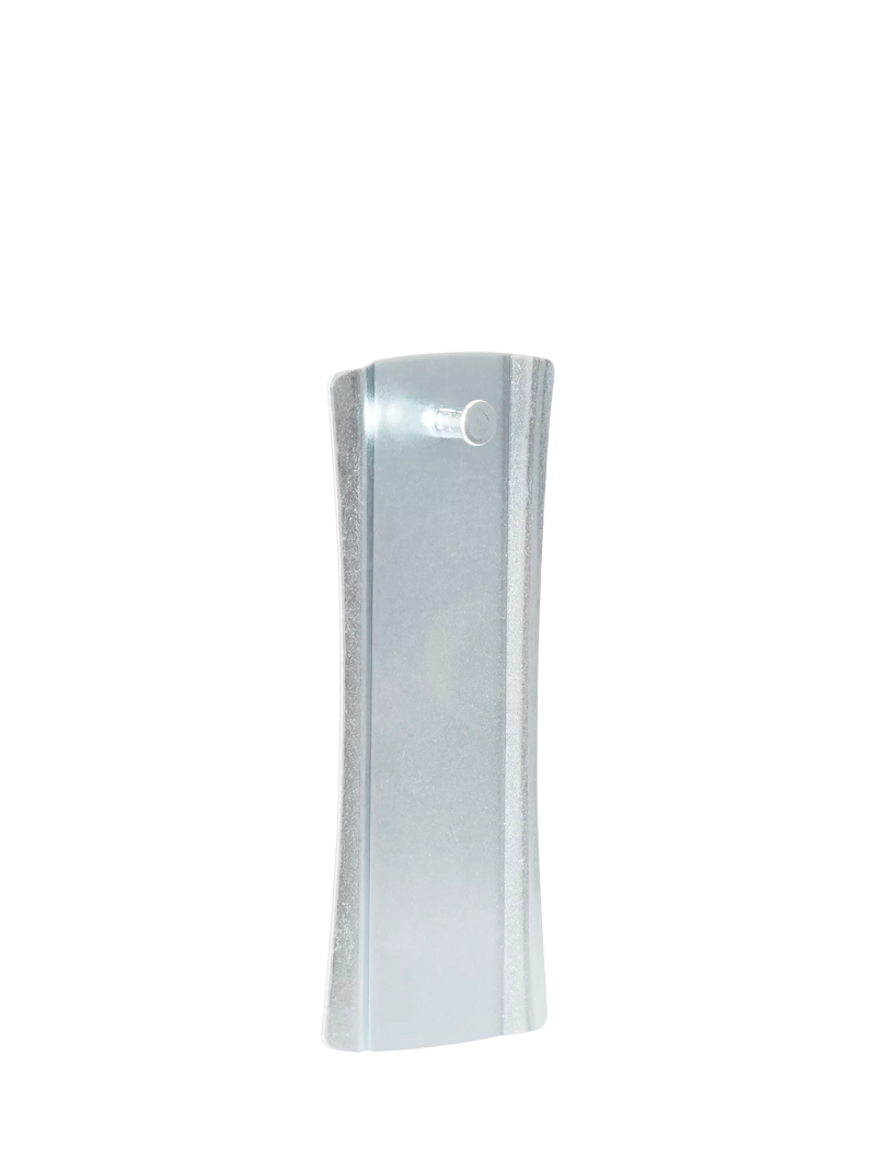Command frame hanger universal sticky nail 2kg (British brand)