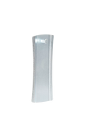 Command frame hanger universal sticky nail 2kg (British brand)