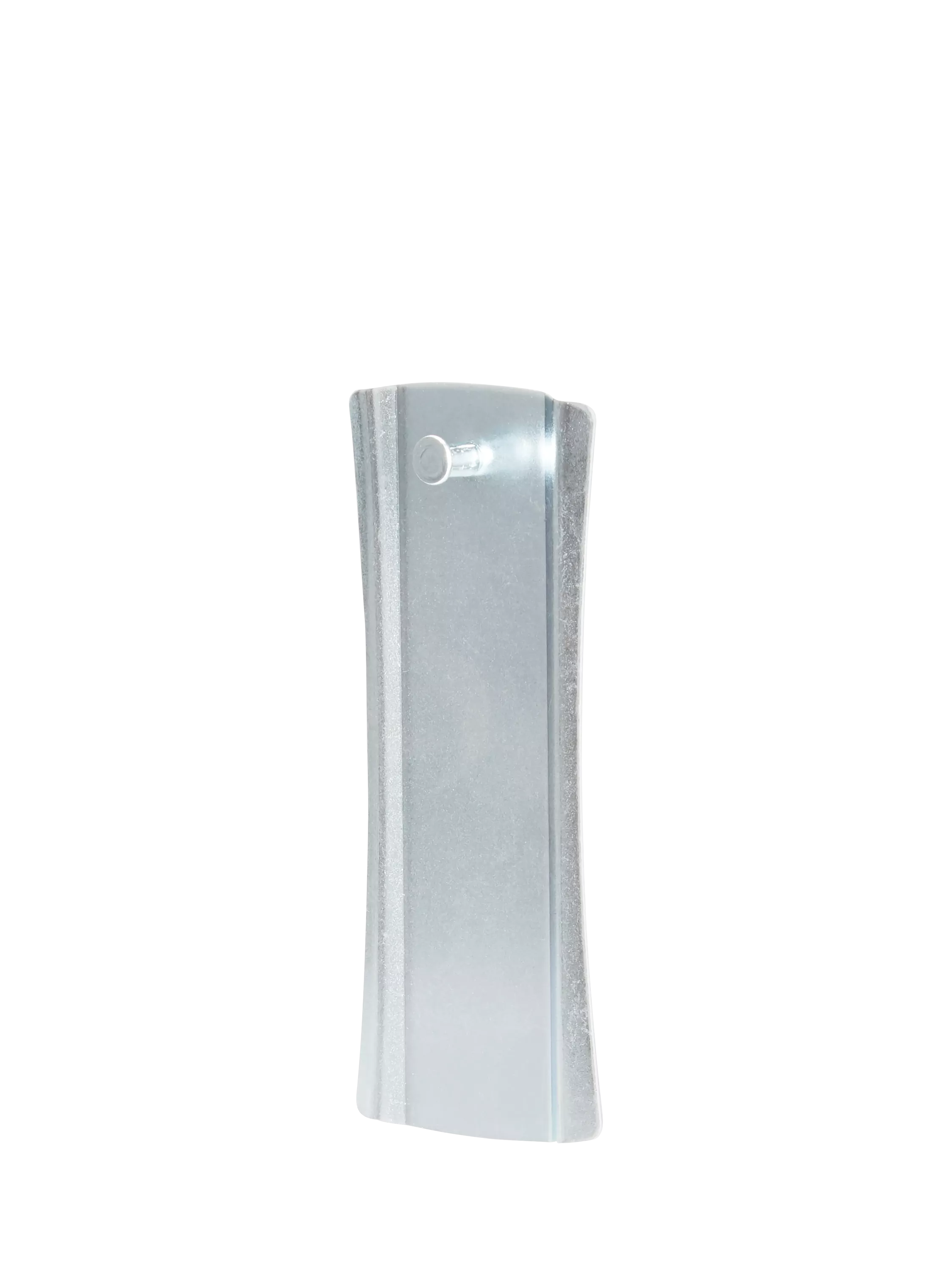 Command frame hanger universal sticky nail 2kg (British brand)