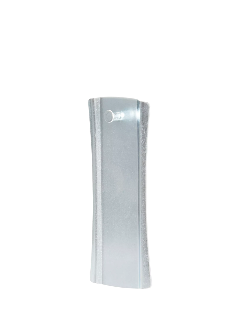 Command frame hanger universal sticky nail 2kg (British brand)
