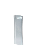 Command frame hanger universal sticky nail 2kg (British brand)