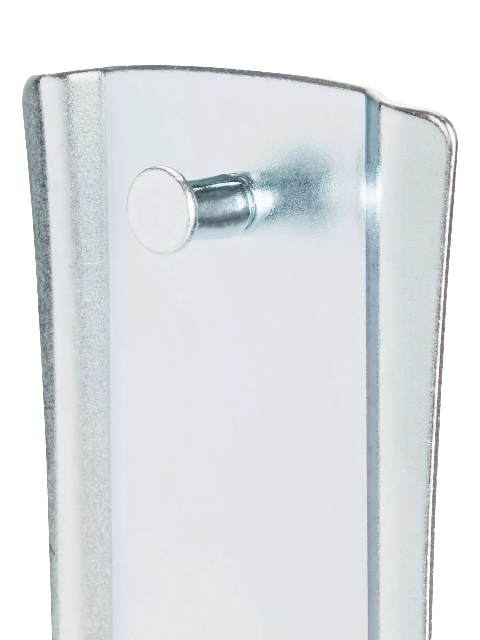 Command frame hanger universal sticky nail 2kg (British brand)