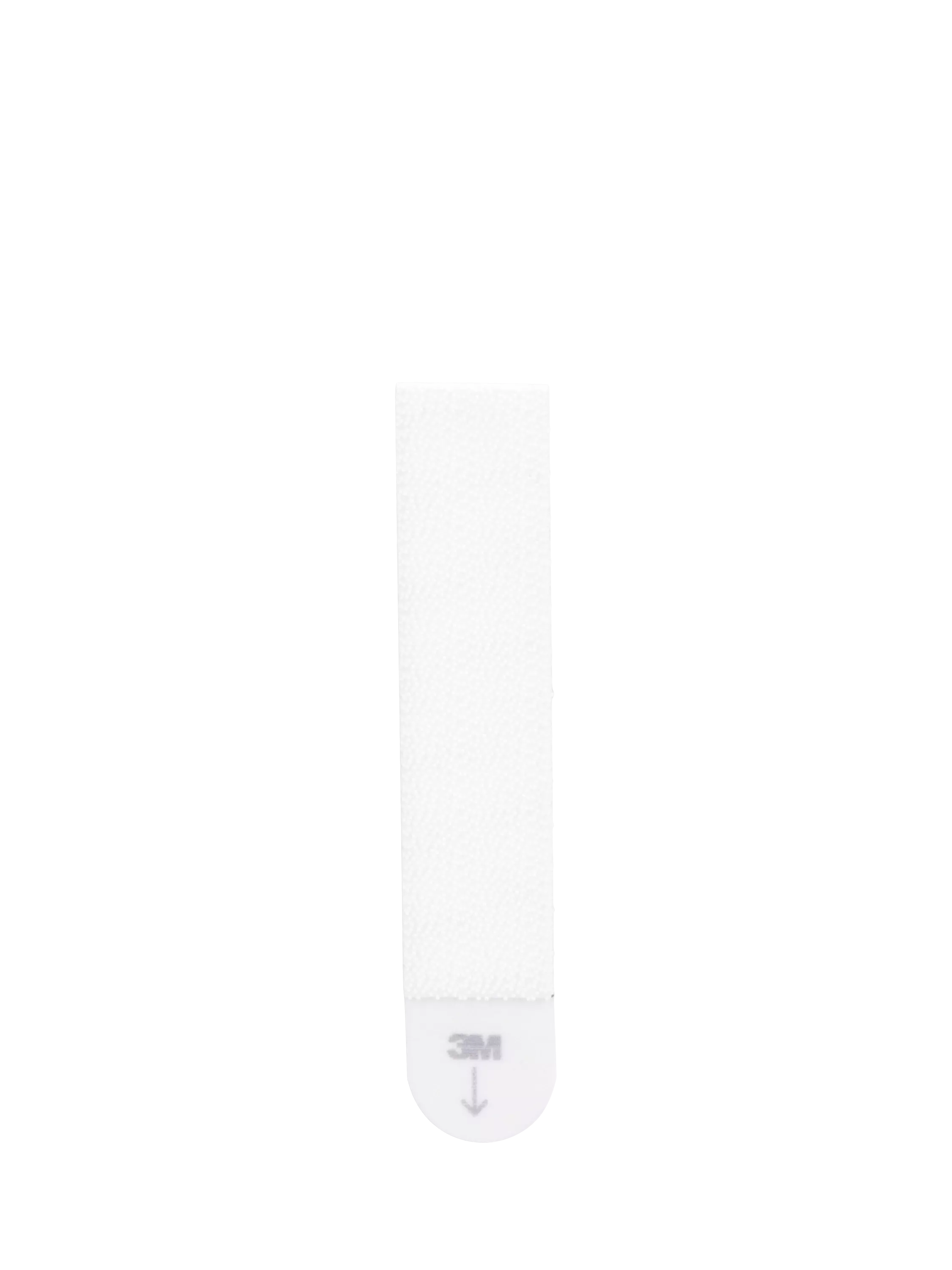 Command extra large picture hanging strips 9kg, UK version
