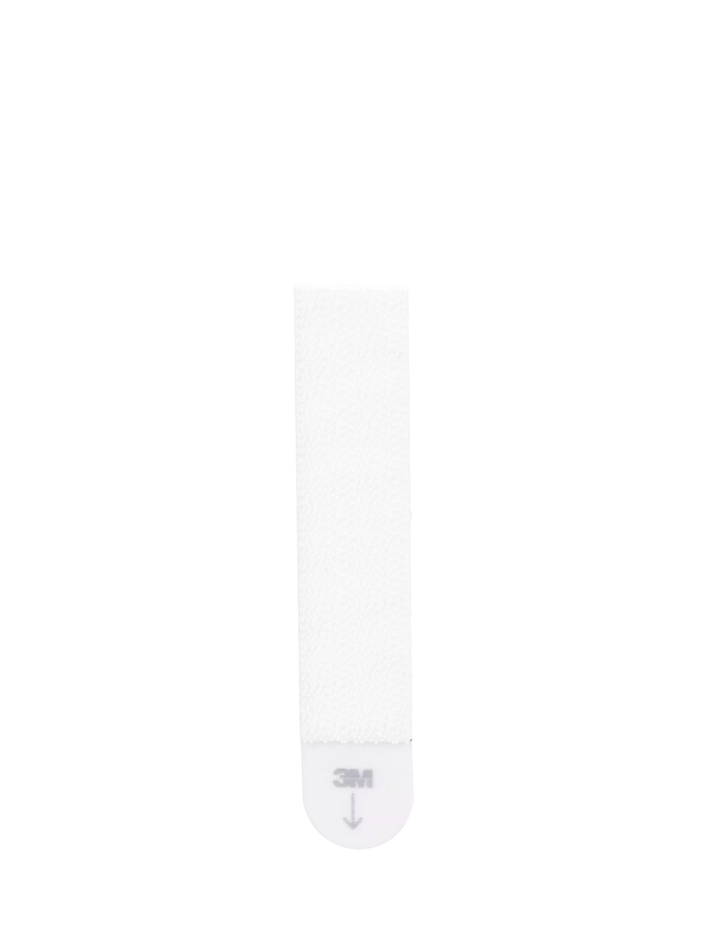 Command extra large picture hanging strips 9kg, UK version