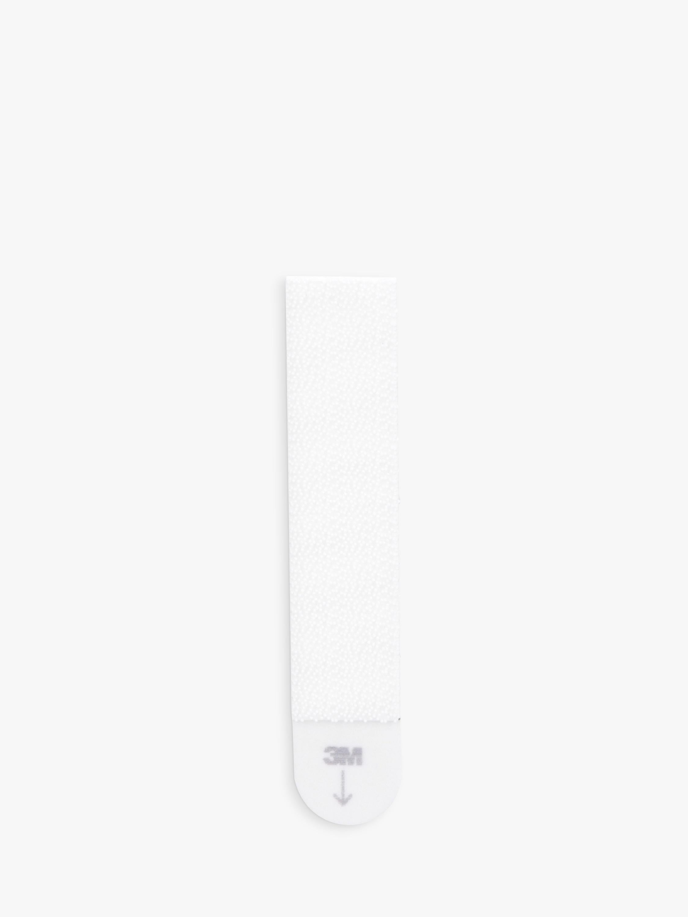 Command extra large picture hanging strips 9kg, UK version