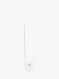 Command extra large picture hanging strips 9kg, UK version