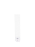 Command extra large picture hanging strips 9kg, UK version