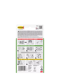 Command extra large picture hanging strips 9kg, UK version