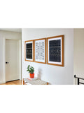 Command extra large picture hanging strips 9kg, UK version