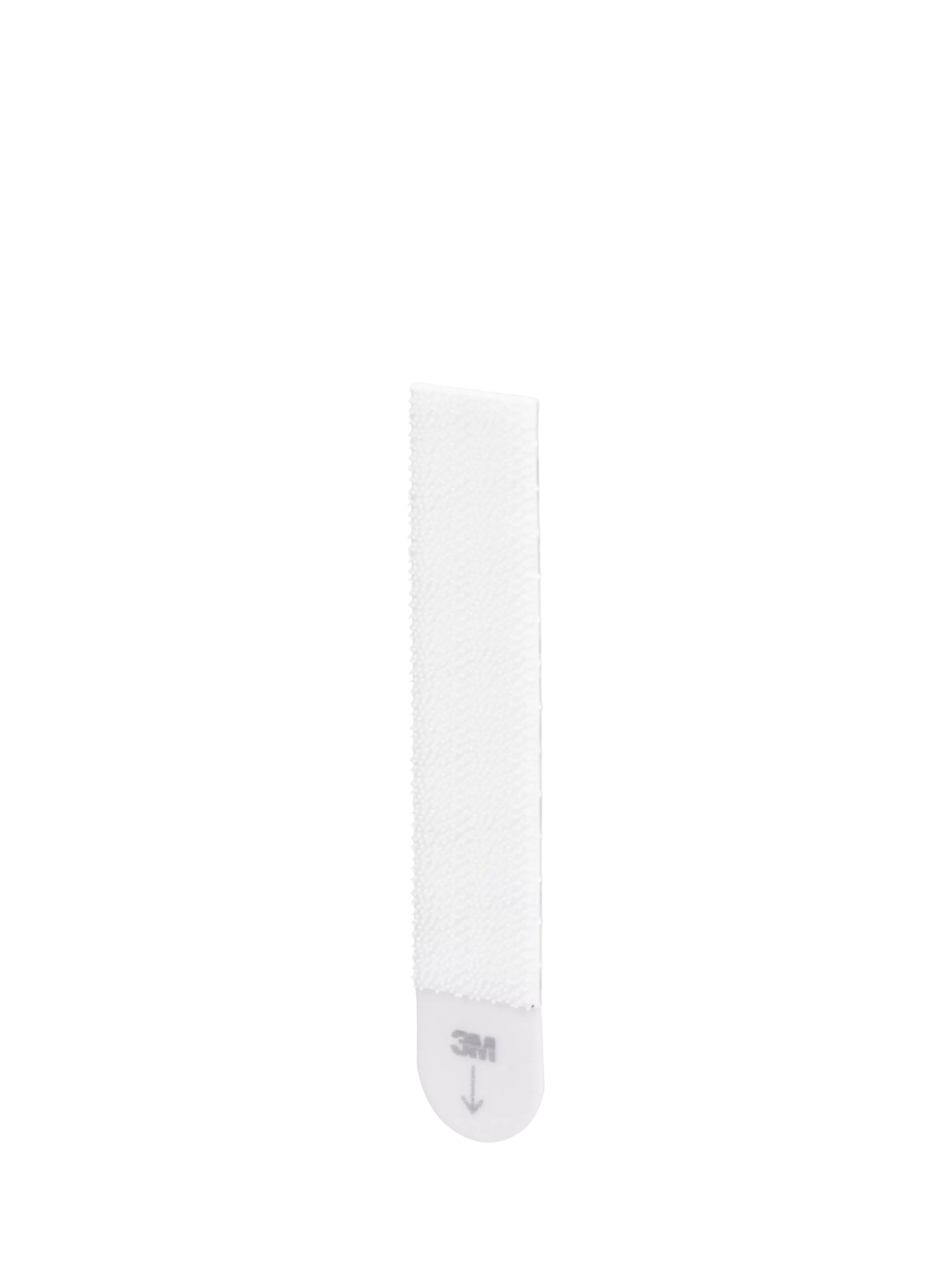 Command extra large picture hanging strips 9kg, UK version