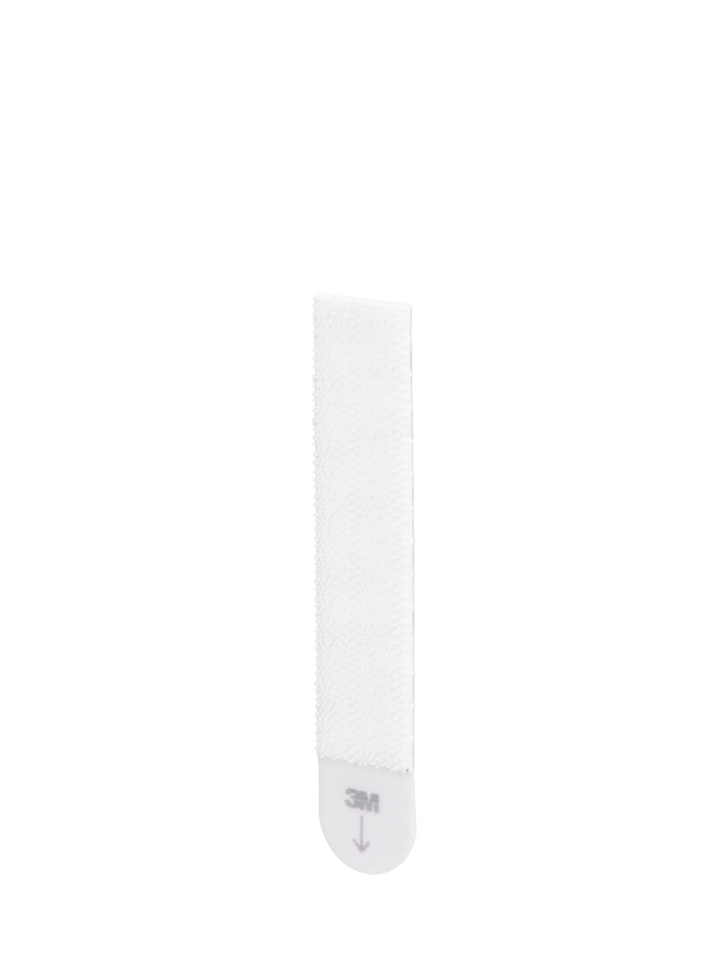 Command extra large picture hanging strips 9kg, UK version