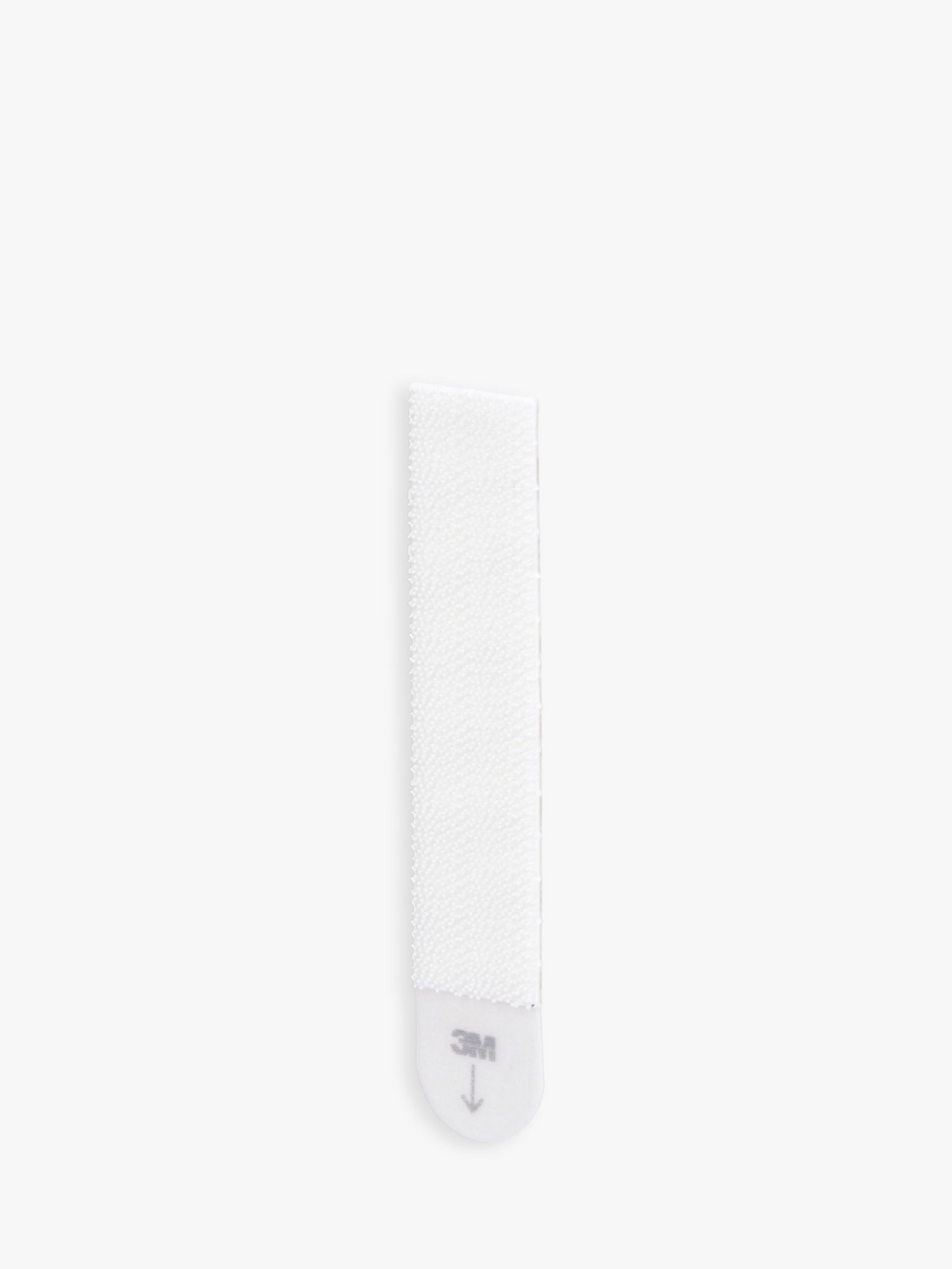 Command extra large picture hanging strips 9kg, UK version